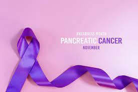 3 in 5 people are diagnosed at a late stage where potentially curative surgery is not possible. Tackling The Burden Of Pancreatic Cancer In Europe