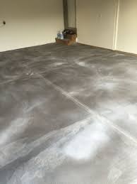 Sherwin Williams Epoxy Floor Coating Yahoo Image Search Results Epoxy Floor Coating Epoxy Floor Sherwin Williams