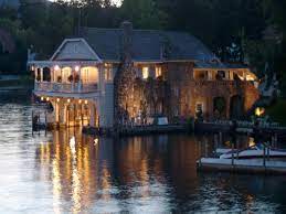 We are just minutes north of the village of lake george, ny in the. Lake George Boathouse Bed Breakfast Bed Breakfast Bolton Landing