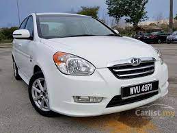 Maybe you would like to learn more about one of these? Jual Kereta Hyundai Accent 2009 1 6 Di Sabah Automatik Sedan White Untuk Rm 30 000 3196428 Carlist My
