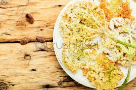 We did not find results for: Fiori Di Sambuco Fritti Foto D Archivio Crushpixel