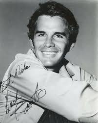 Fleshback: Dack Rambo - Boy Culture : Covering Hot Men, Gay Issues,  Celebrities, Movies, Music & More