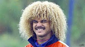 La más reciente información de pibe valderrama publicada en colombia.com. Carlos Pibe Valderrama Niega Postularse Al Senado Colombiano Bbc News Mundo