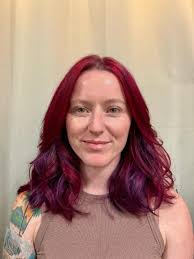 Nails Forever Hair added a new photo.