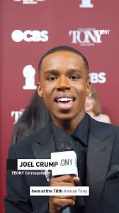 🎭 Emmy Rossum is starring in Walden at Second Stage! 🚀 In the near  future, Stella (Emmy Rossum) and her fiancé, Bryan (Motell Foster,) are  waiting at their remote cabin for Stella's