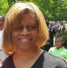 Juliet Lowery's Instagram, Twitter & Facebook