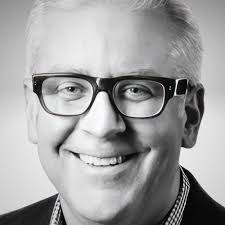 Steve Satterwhite's Instagram, Twitter & Facebook