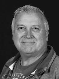 Lord Arthur Savile's Crimes