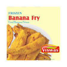 Cook raw banana fry in the comfort of your home with betterbutter. Viswas Banana Fry 350g Cambridgespices Co Uk