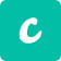 AI Research Scientist – Remote US (Part-Time | $90 –$110/hr)