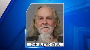 Texas man arrested in connection to woman's body found along I-25 near  Larkspur