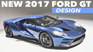 Αποτέλεσμα εικόνας για 2017 Ford GT