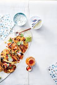 We did not find results for: Easy Fish Tacos That Taste Great Even Without The Seasoning Southern Living