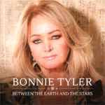 Bonnie Tyler