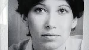 Amaba tanto el atletismo que cuando falleció esparcieron sus cenizas en la  recta final de las pistas de Ourense