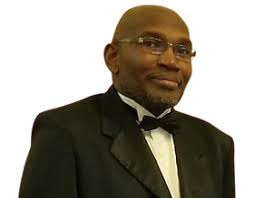 New Faith Temple COGIC