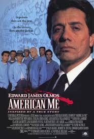 All The Movie Posters And Prints For American Me Joblo Posters Full Movies Online Free I Movie Free Movies Online