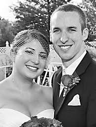 Sabrina D. Bugli — Jonathan D. Conroy