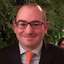 Jason Andrade's Instagram, Twitter & Facebook