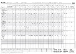 Dienstplan Boi Dokutech Kostenlose dienstpläne pflege nstplan gastro dienstplan hier finden sie kostenlose dienstpläne im schwerpunkt kita nstpläne widerspruch reha klinik vorlage teil von dienstplan pflege excel. dienstplan boi dokutech