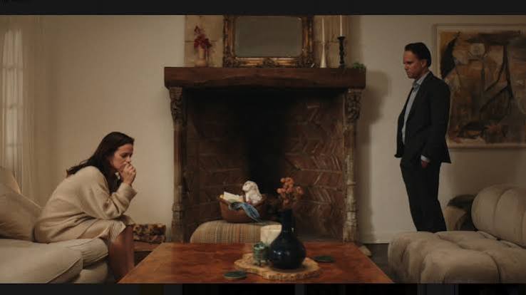The Uninvited – IFC Center
