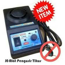 Rat repeller atau pengusir tikus dengan ultra sonic. Pengusir Tikus Ultrasonic Harga Terbaik Penyedot Debu Peralatan Perawatan Lantai Elektronik Agustus 2021 Shopee Indonesia