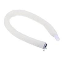 Amazon.com: PATIKIL 2ft Drain Hose, Flexible Air Conditioner ...