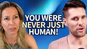 Regina McLeod: Tells Stories