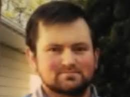 Fundraiser for Dorothy Hunt by Trudy Ulven Hunt : Fragile Type 1 Diabetic  in need of in-home cares