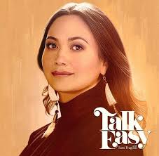 𝗛𝗮𝗽𝗽𝘆 𝗜𝗻𝘁𝗲𝗿𝗻𝗮𝘁𝗶𝗼𝗻𝗮𝗹 𝗪𝗼𝗺𝗲𝗻'𝘀 𝗗𝗮𝘆! Ms. Hilaria  Cal, a proud Mopan Maya woman from San Antonio, Toledo, stands as a  testament to the strength, resilience, and unwavering dedication of our  Maya women. Her