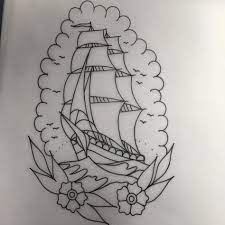 We did not find results for: Davide Marazzina Photo Traditional Style Tattoo Traditional Tattoo Stencils Traditional Tattoo Sketches