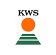 Kws