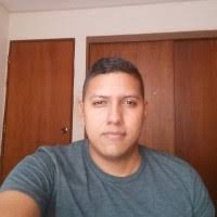 6 "Aaron Rafael Martinez" profiles