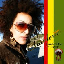 Stream Underground Jungle music