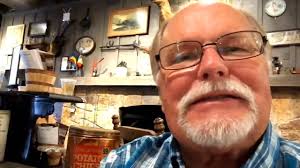 Duffield Service Video