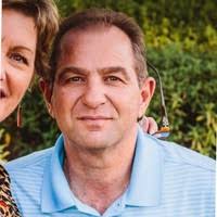 30+ "Moscuzza" profiles