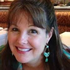 Hosting Happily Ever Afters: How To Turn Your Property Into A Wedding Venue 