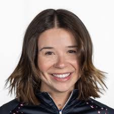 Erin Cagle's Instagram, Twitter & Facebook