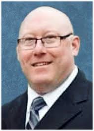 Matthew Wood Obituary