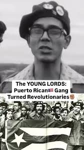 Filiberto Ojeda Rios nació en Naguabo, Puerto Rico el 26 de abril de 1933.  Mañana humacaeños y naguabeños celebraremos su natalicio en el Cementerio  de Río Blanco, Naguabo