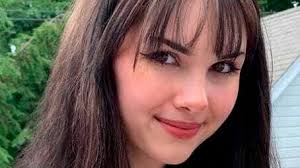 Reports says that the 23 year old cicero man also posted pictures of her dead body online after killing her. Bianca Devins Death Was Posted Online That S Not The Whole Story