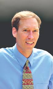 How To Articulate Theory Contributions in A+ Journals: Telfer Paper  Development Workshop