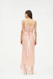 Get the best deals on manning cartell dresses for women. 15 For Tara Ideas Dresses Shop Womens Swimwear Fashion