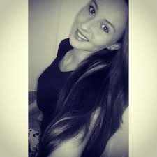 Tamara Nagy (@n_tamus96)