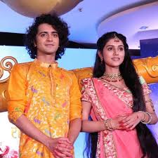 Check out the best instagram #mallika_singh_official_ hashtags. Radhakrishn S Sumedh Mudgalkar Reveals What He Admires About Co Star And Rumoured Girlfriend Mallika Singh
