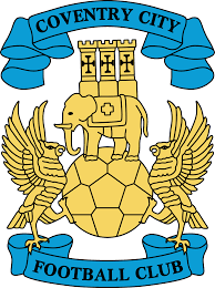 Canley is a suburban neighbourhood located in southwest coventry, england. Pin Em Sports Logos