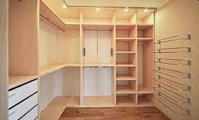 At built in solutions, one of our most defining fitted bedroom furniture features is custom built in wardrobes. Bedroom Built In Cabinets Q A S A Guide To Bedroom Built In Wardrobes
