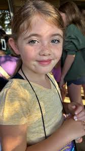 Ignite Children's...