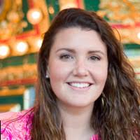 Erin McDonald Email & Phone Number