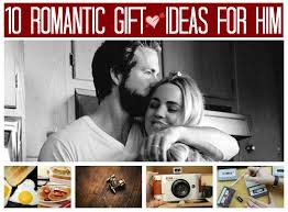 Birthday Gift For New Boyfriend What Are The Top 10 Romantic Birthday Gift Ideas For Your Boyfriend Or Husband 247style By The Store Romantic Birthday Gifts Romantic Birthday New Boyfriend Gifts